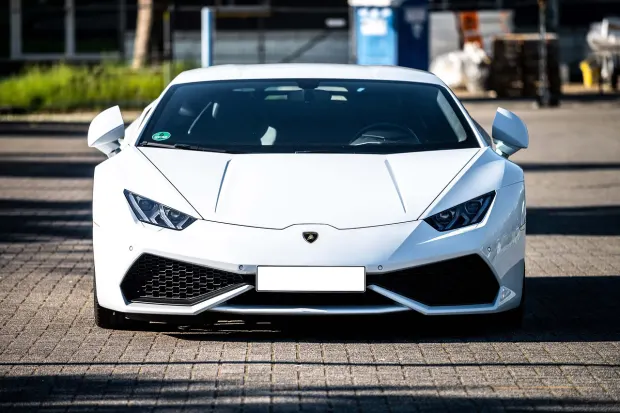 イーエヌゼットオー カジノ Android/iOS アプリ