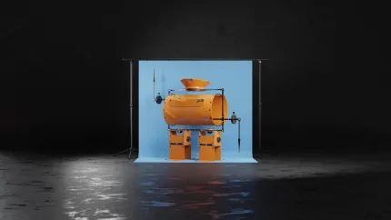 イーエヌゼットオー カジノ モバイルアプリ